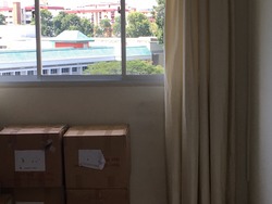 Blk 53 Chai Chee Street (Bedok), HDB 5 Rooms #179800802